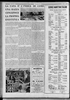 rivista/RML0034377/1938/Ottobre n. 50/8